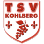 SGM TSV Kohlberg Täle