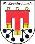 SV Kressbronn