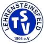 SGM TSV Lehrensteinsfeld I