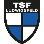 SGM TSF Ludwigsfeld