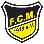 FC Mengen Reserve