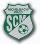 SGM SC Michelbach/Wald - Juniorteam TSG-SCM