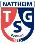 TSG Nattheim I