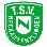 TSV Neckartenzlingen