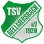 TSV Nellmersbach