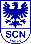 SC Neubulach