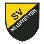 SGM SV Neustetten