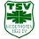 SGM TSV Niederhofen/Oberes Leintal