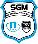 SGM TSV Niedernhall / Kickers Mittleres Kochertal