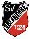 SGM SV Oberndorf/Wendelsheim/Hailfingen III