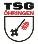 TSG Öhringen