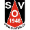 SV Offenhausen II