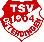 TSV Ofterdingen III