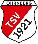 SGM TSV Ohrnberg / Zweiflingen