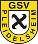 SGM GSV Pleidelsheim / TuS Freiberg I