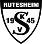 SKV Rutesheim III