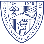 SGM TSV Sigmaringendorf I