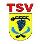 TSV Strümpfelbach II