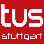 tus Stuttgart