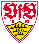 VfB Stuttgart 2