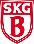 SGM SKG Botnang/Calcio Leinfelden-Echterdingen III