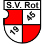 SV Rot I