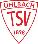 TSV Uhlbach II