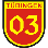 SV 03 Tübingen I