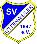 SGM SV Uttenweiler/SV Unlingen