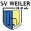 SV Weiler I