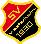 SV Westerheim I