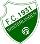 FC Winterlingen