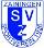 SGM SV Zainingen/Römerstein/Wittlingen