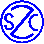 SC Züttlingen