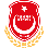 Türkspor Nürtingen 1973 e.V.