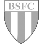Bad Saulgauer FC