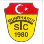 Türk. SC Murrhardt II