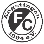 FC Engstingen II