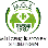 MilliGenclikSpor Sindelfingen
