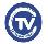 TV 1846 Cannstatt