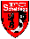 SGM FC Scheidegg/Weiler/Ellh II