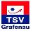 TSV Grafenau