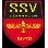 SSV Göppingen zg.