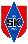 SGM SG Stetten-Kleingartach/Oberes Leintal