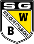 SGM Weildorf-Bittelbronn II/Eyachtal