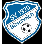 SV Büscheich