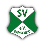 SV Damscheid
