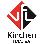 JSG Siegtal/Heller Kirchen II