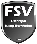 FSV Osterspai