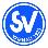 SV Wienau